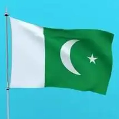 巴基斯坦双清专线