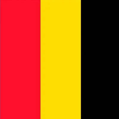 比利时双清专线