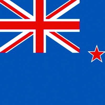 新西兰双清专线